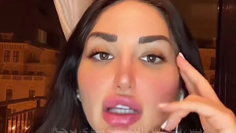 Tima