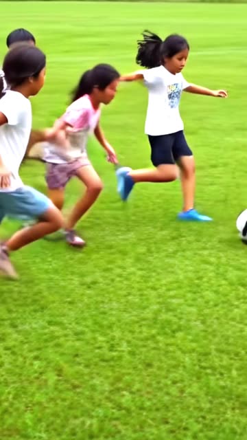 The ending ... #life #enjoy #snake #funny