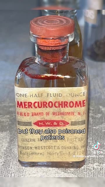 5 Things Doctors Recommended That Will Shock You Today