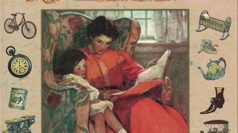 #OnThisDay January 25, 1993: Catalog Farewell