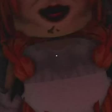 I went to clean the toilets at night)) it was scary! #roblox #horror #gaming #scary #creepy #comedy