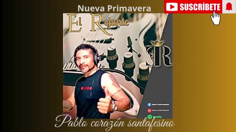 El rejunte