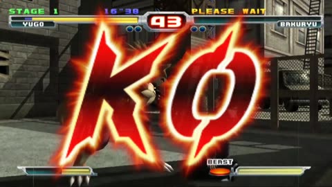 yugo-playstation-2-bloody-roar-3