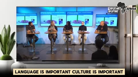 Disbelief as Africa Exposes the UN’s Double Standards: But This is How That’s About to Change