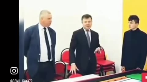 Krieg Ukraine und Milliardäre