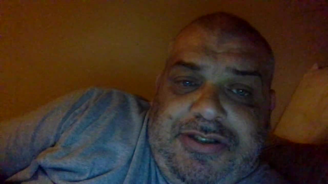 Patriot Front Fed Group Resurfaces in Kansas City, MO