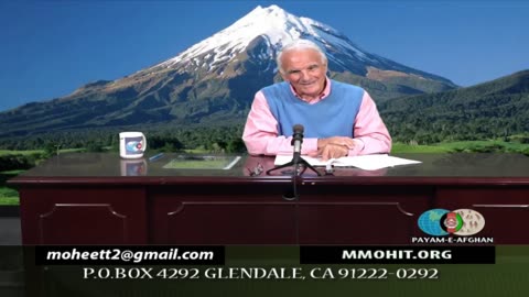 May 10, 2025 استقلال، آزادی، عدالت اجتماعی