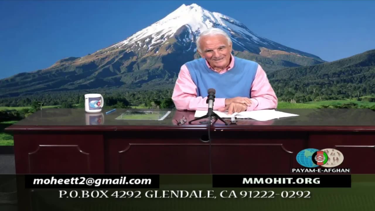 May 10, 2025 استقلال، آزادی، عدالت اجتماعی