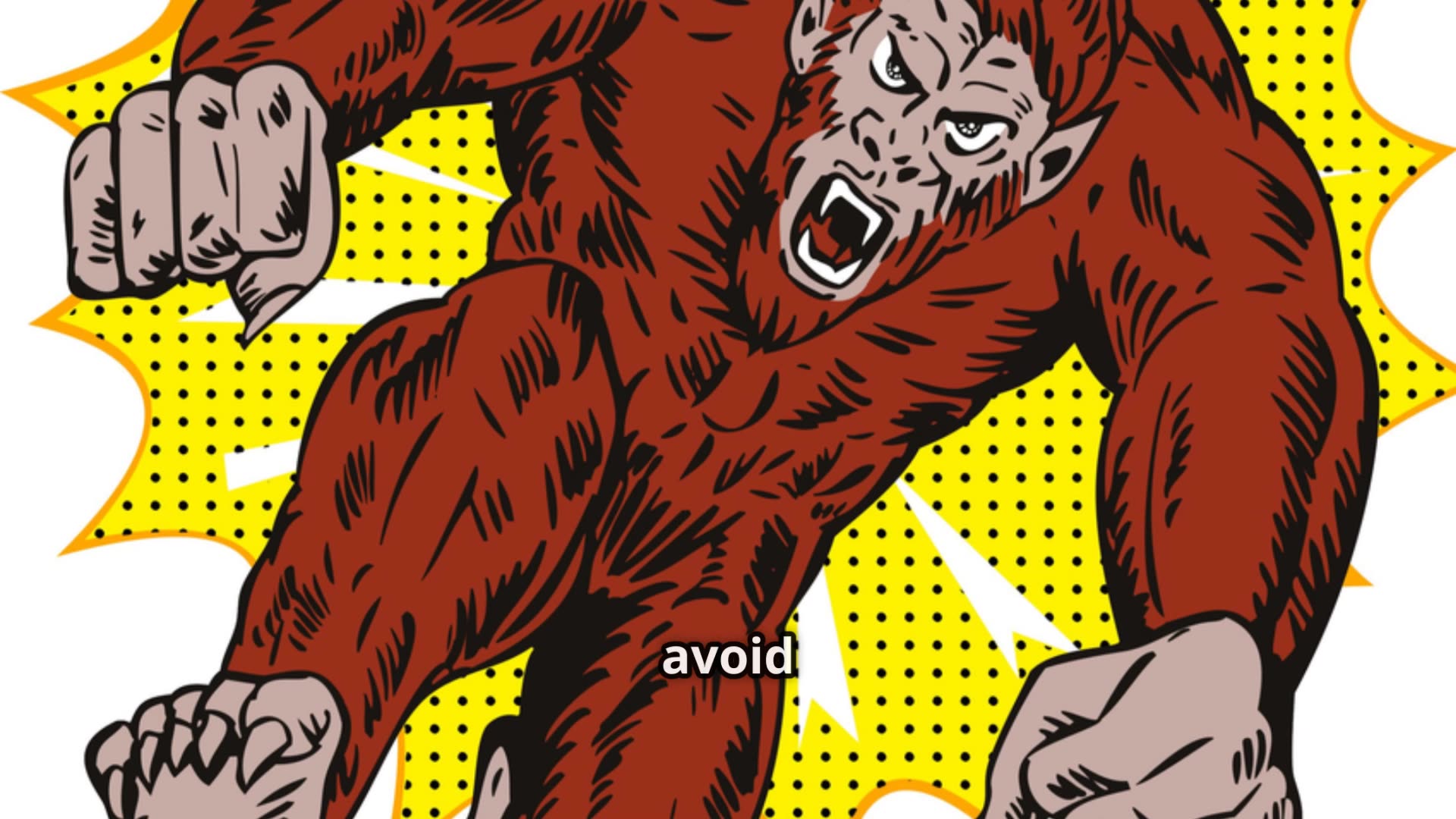 ShiftHappensWoW: Shadowfang Keep Walkthrough with DrShiftsAlot - Spooky Druid Fails!