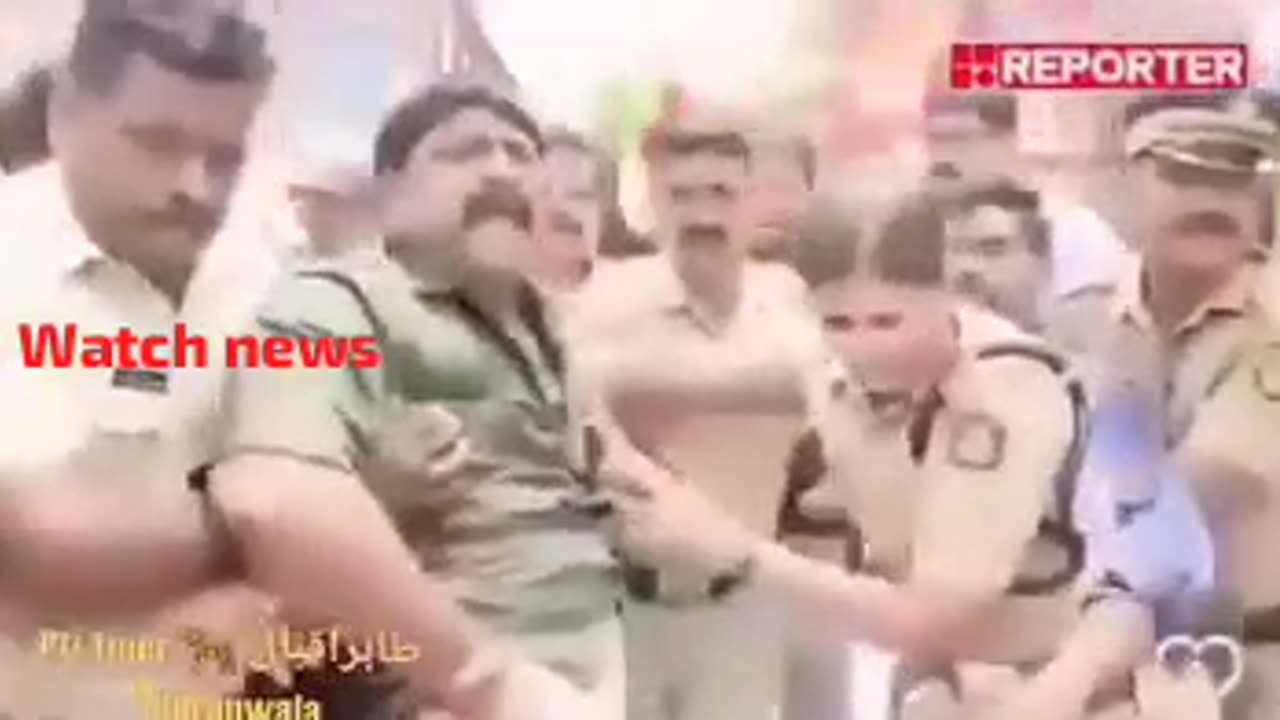 Funny video