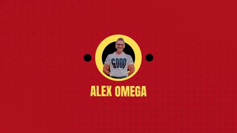 ALEXOMEGAHOLD