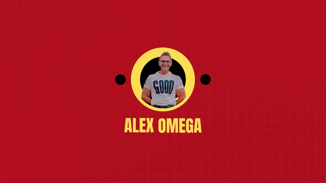ALEXOMEGAHOLD