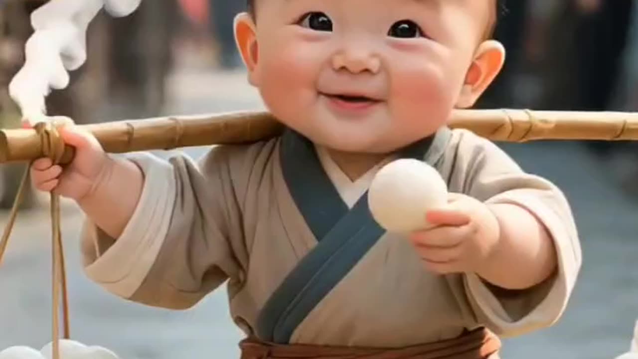 生命禅院