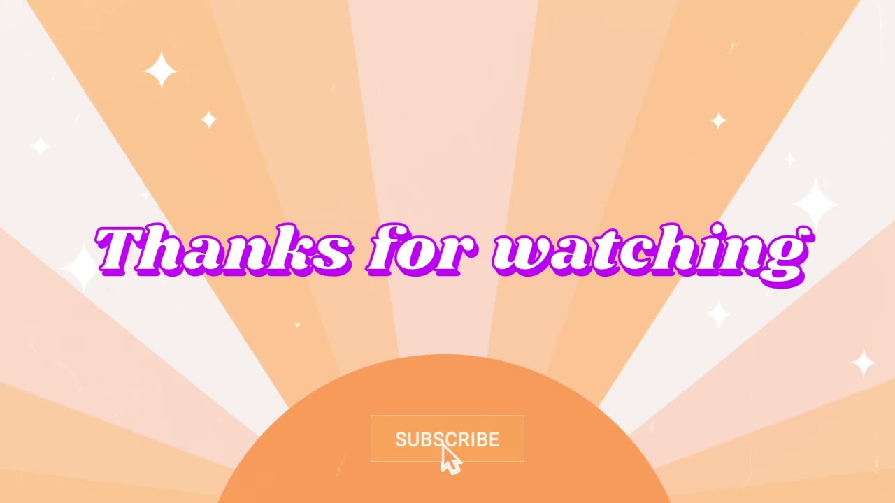 🚨 BREAKING: Pushback to Elon Musk’s plan to create his own city in Texas || @Ivanka25