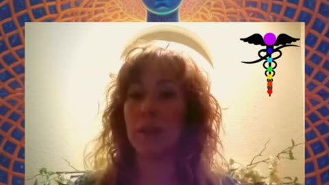 Pt.4 Sea Creatures, Tuatha De Danann, Odin & Freya (Ancestral Discussion Cont'd)