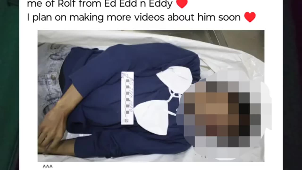 2025 03 09 - THERE IS NOTHING FUNNY ABOUT THAT