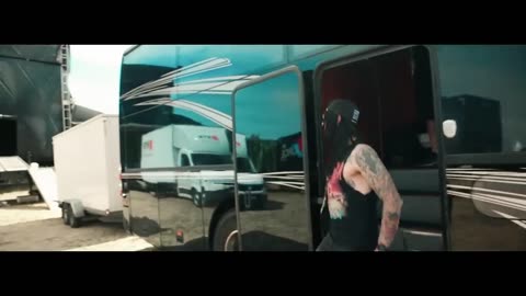 HARDCORE SUPERSTAR you cant kill my rock n roll