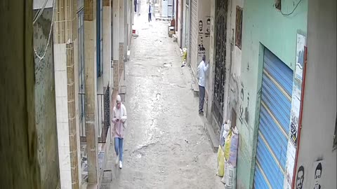 Camera1_elsayed_elsayed_20250124165832_20250124184607_1584163