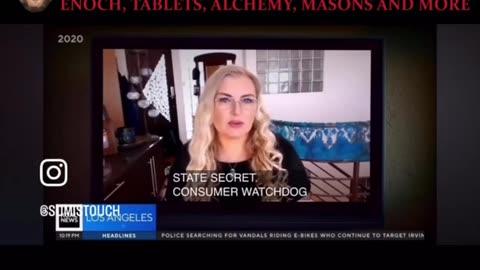 HEEL PRICK BLOODLINES-BABY BLOODLINE DNA SECRECY