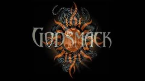 Godsmack "I Stand Alone"