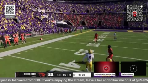 REALWADE LIVE: Saturday Showdowns & Game Clip Chaos!