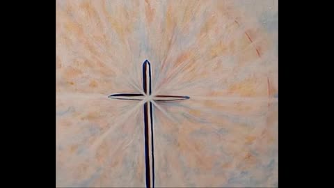 The Basement Studio-Just a Saturday Night in Minnesota with History lessons