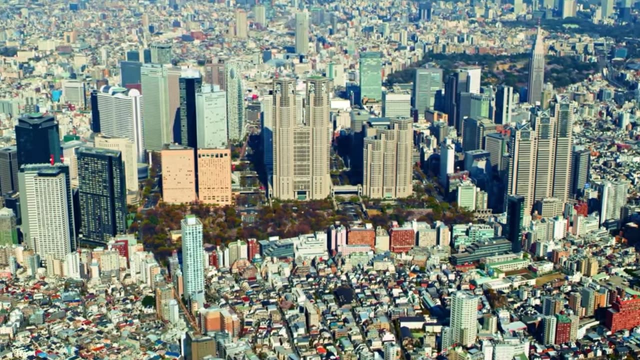 House Dreams: Calm Beats for Creative Work