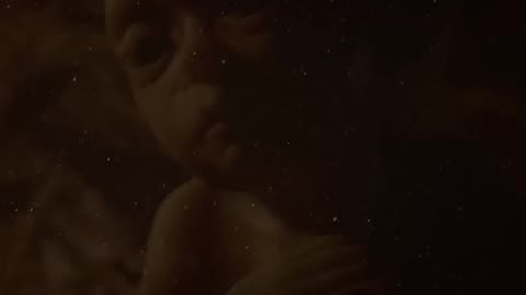 Massive Attack - Teardrop