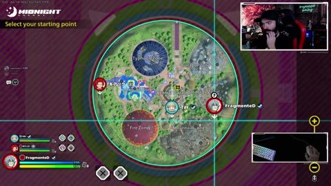 Toxic Tue-Slay! Pull up for the good karma!