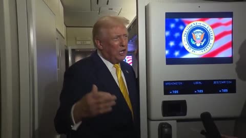 In a stunning announcement, President Donald Trump has declared he will deliver $2,000 cash payments