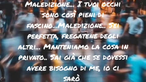 "Gimme dat"-Ayra Starr/ Wizkid (2024)-traduzione in italiano
