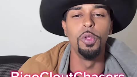 DROSKI SAYS HES GOING TO K!LL 21 AFTER OVERHEARING HER ADMIT TO MAJ THAT SHE REALLY DID CHEAT