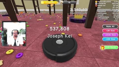 JEWELRY DESIGNER GAMES FROM JUNGLE /🌴/ @JosephKel / @iamJosephKel / Joey The Jeweler