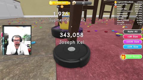 JEWELRY DESIGNER GAMES FROM JUNGLE /🌴/ @JosephKel / @iamJosephKel / Joey The Jeweler