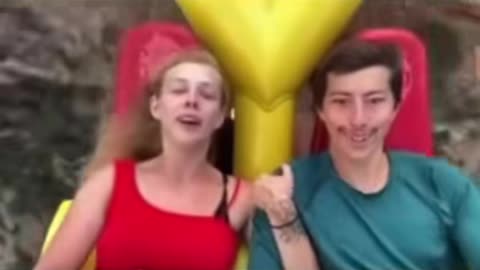 😱👻 This Ouija Board Session Will Blow Your Mind! Ouija, Jinn, Aliens, Poltergeist, UFO | TheHaunting