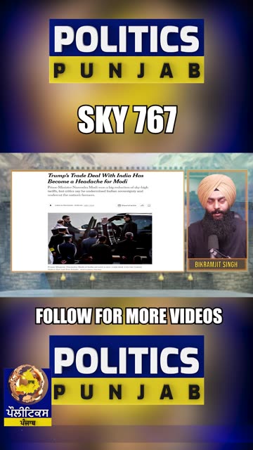 Right of Self-Determination & Sovereignty