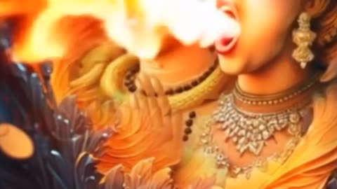 Bhakti Gyan