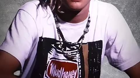 Alice In Chains Layne Staley's LAST Words #rockstory #aliceinchains