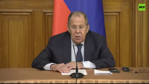 🇷🇺🕵️‍♂️ Ukraine Russia War | Russia's POV: Goodwill Withdrawal and BBC's Butcha Report | RCF