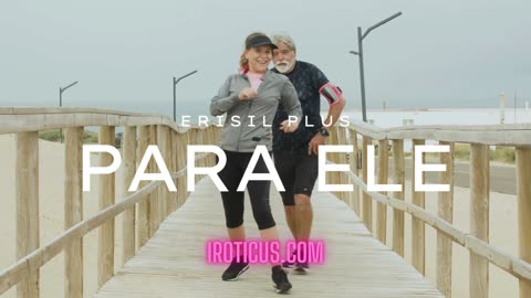 Erisil Plus