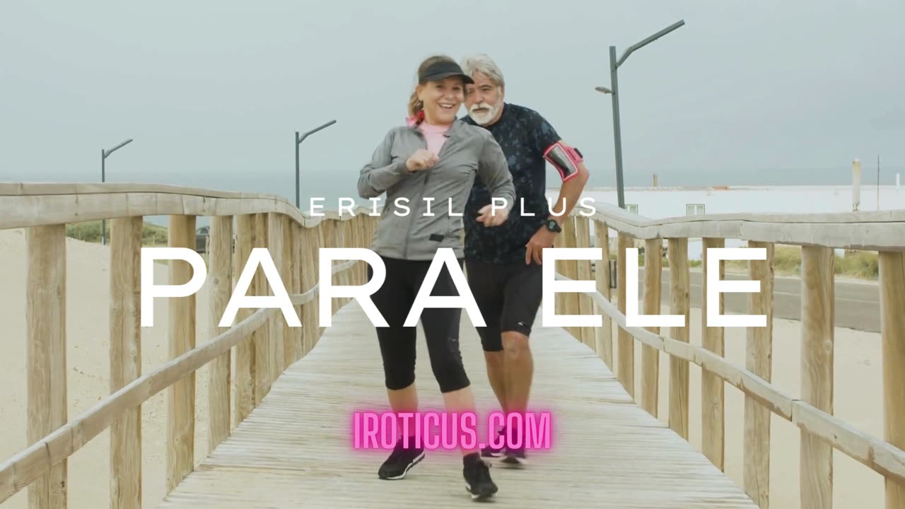 Erisil Plus