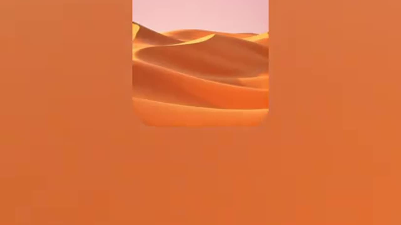 Arabic 60