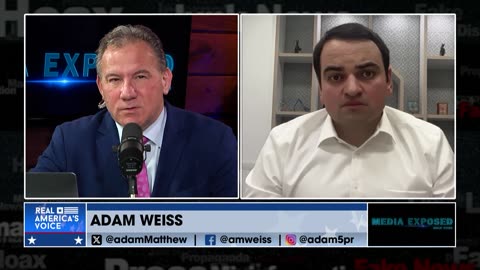 BILLIONAIRE JAILED FOR DEFENDING CHURCH?