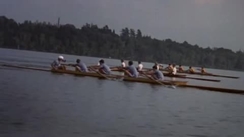 The way we were | Tal como éramos | 1973