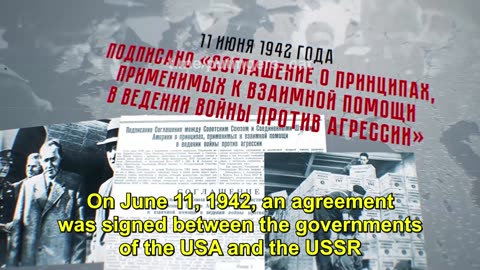 Assim foi na II Guerra Mundial