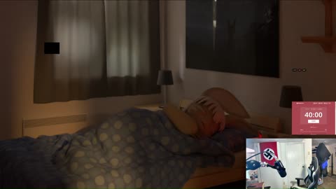 8 Hours Study With Me