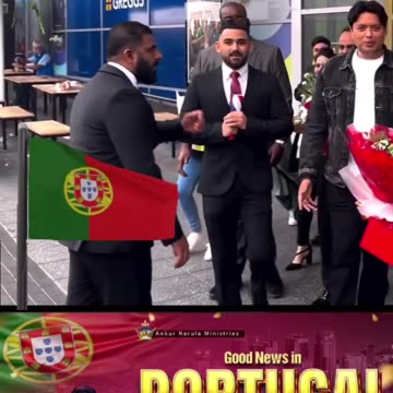 Ankur Narula ministry new video #shortvideo #viralshorts #viral #ankurnarulaministry