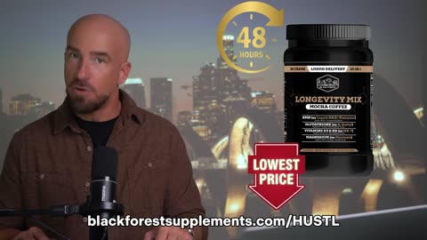 IT'S OFFICIAL_ Here's Who Gets Trump's $2,000 Stimulus Checks + NEW Social Security Emergency Boost