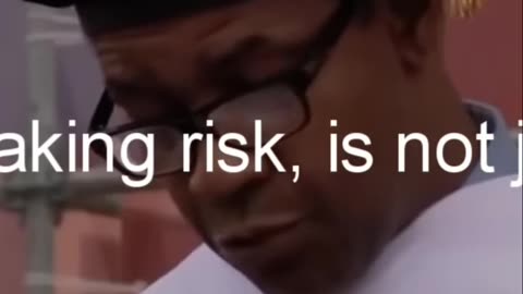 Motivation video part 3