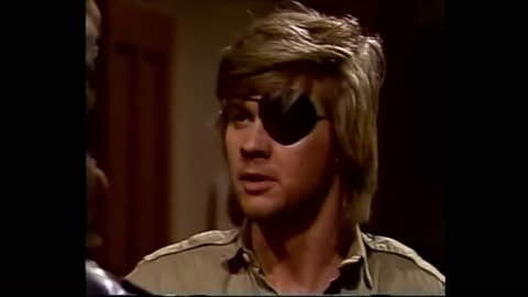 Salem rewind